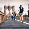 paar-beim-joggen