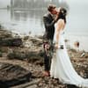brautkleid-hochzeitstorte-und-trauringe-der-hochzeits-guide-200x300-48228.jpg