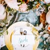 Was kostet eine Hochzeit