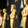 oscars 2018 nominierungen
