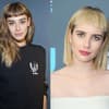 blunt-bangs