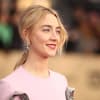 Saoirse Ronan alles über die Oscar nominierte Schauspielerin 