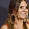 Heidis neue Mädchen: Die GNTM 2018 Kandidatinnen