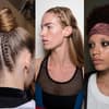 Die schönsten Sport Frisuren