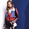 Gigi Hadid: Sie bringt den Motorsport-Chic wieder zurück!