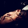 sadomaso-sex_istock