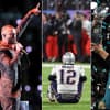 super-bowl-2018-gewinner-philadelphia-eagles