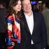 Jamie Oliver und die verrückten Namen