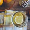 Detox: 10 Facts zum Entgiften 
