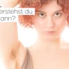 Kolumne_verstehst-du-mann_2018-02-15_koerperhaare-bei-frauen