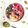 acai-bowl