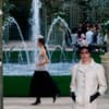 The Sound of Chanel bei Apple Music