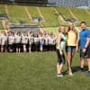 The Biggest Loser: Die neuen Kandidaten