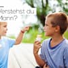 Kolumne_verstehst-du-mann_2018-02-22_schluss-mit-liebe