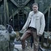 Charlie-Hunnam-als-King-Arthur-ddp