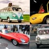 auto-legenden-kultautos