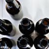 bierflaschen