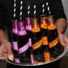 prosecco