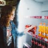 softdrinks