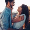 Niemand ist 100 prozent hetero Studie