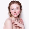 blush-contouring