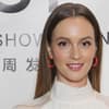 leighton-meester