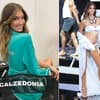 lorena-rape-für-calzedonia