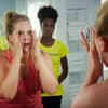 i-feel-pretty-amy-schumer