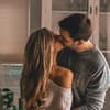 brooke-winters-579062-unsplash_happy_couple