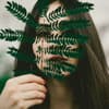 Rosacea