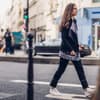 PFW-AW18---Day-7---Erika-Boldrin-and-Linda-Tol---Diadora-(14-of-40)