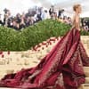 Met Gala 2018 - Die schönsten Looks