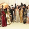 hm-met-gala-2018