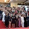 cannes-2018