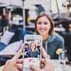 josh-rose-158801-unsplash