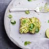 Avocado Rezepte