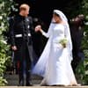 maghan-markle-prinz-harry-hochzeit