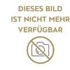1355065-aufmacher-2000x1500