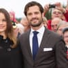 Carl-Philip-von-Schweden-Instagram