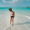 bikini-pose