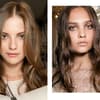 Gesunde Haare