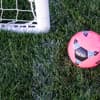 WM-Wissen: Das sind die wichtigsten Fußball-Facts zum Angeben!