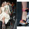 Ugly-Shoes-Dsquared2-Artikelbild
