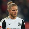 Rurik Gislason: Der heißeste Spieler der WM 2018