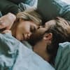 langzeitbeziehung-paar-liebe-neuer-schwung