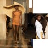 sonnenhut-xxl-jacquemus