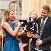 ryan-reynolds-promi-väter-papa