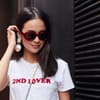 t-shirt-label