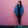 Body-Positivity-Kritik-NEU
