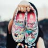Disney Fashion: Die schönsten Disney Kollektionen